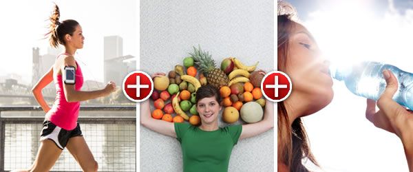 claves-vida-saludable_1