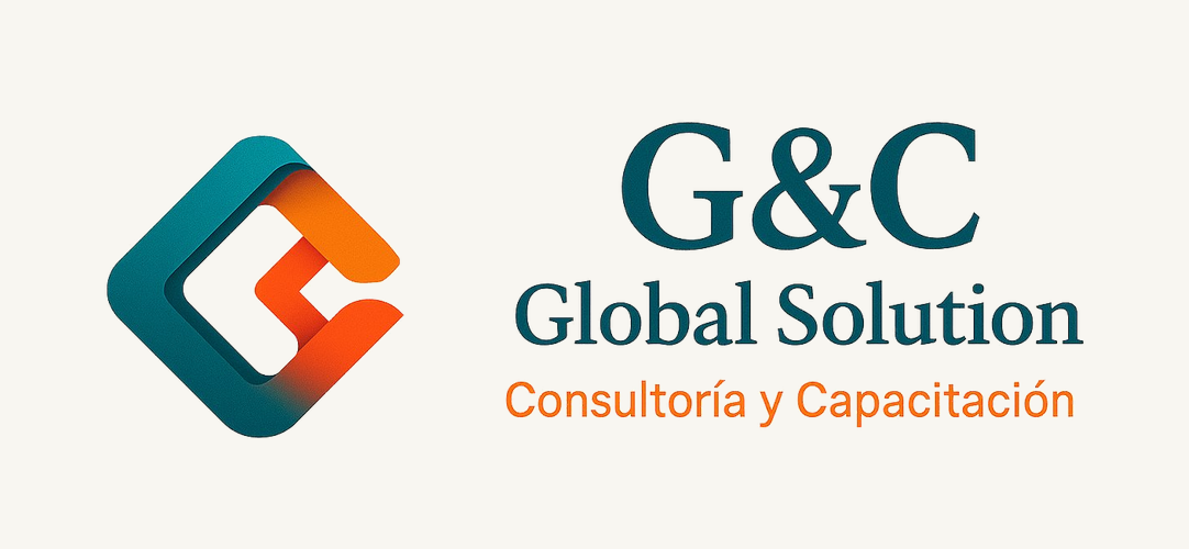 G&C Global Solution — Consultoría y Capacitación